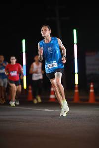 BIB: 43315
                            <button type="button" onclick="openModal(21306212)" class="btn btn-primary btn-sm float-right btn-popup" data-toggle="modal" data-target=".modal-high-quality">
                        <i class="fas fa-shopping-cart"></i> Add to Cart
                    </button>
                                            <button type="button" onclick="isThisMe(21306212, true)" class="btn btn-success btn-sm float-right btn-popup btn-isme hidden" data-toggle="tooltip" data-placement="bottom" title="นี่คือรูปของคุณใช่ไหม คลิกที่นี่เพื่อเอาเข้าอัลบั้ม">
                        <i class="fas fa-plus"></i> Add to album
                    </button>
                    <button type="button" onclick="isThisMe(21306212, false)" class="btn btn-warning btn-sm float-right btn-popup btn-isnotme hidden">
                        <i class="fas fa-ban"></i> Remove from album
                    </button>